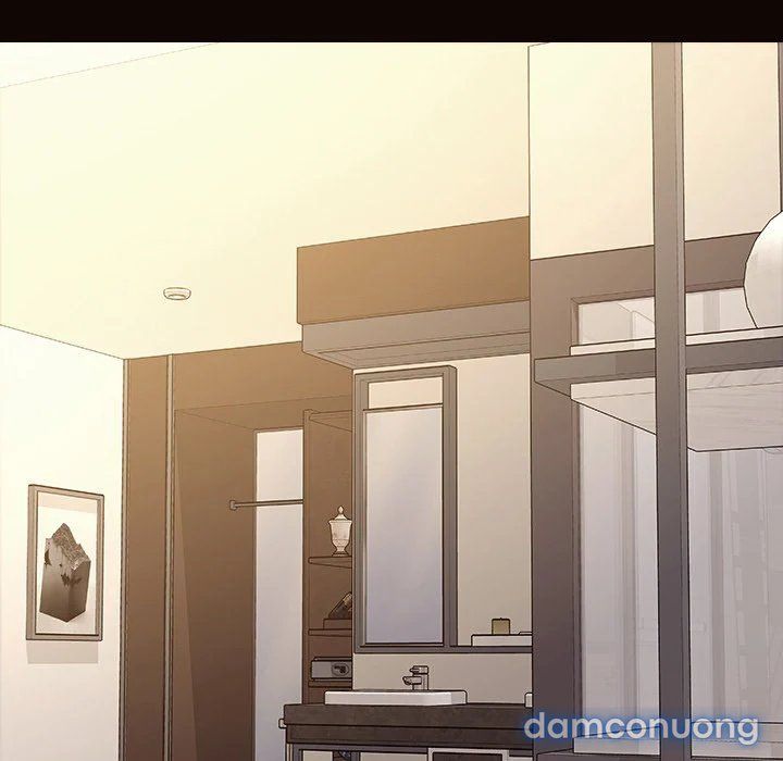 Siêu Sao Cynthia Oh Chương 50 page 133 - Giả Dược