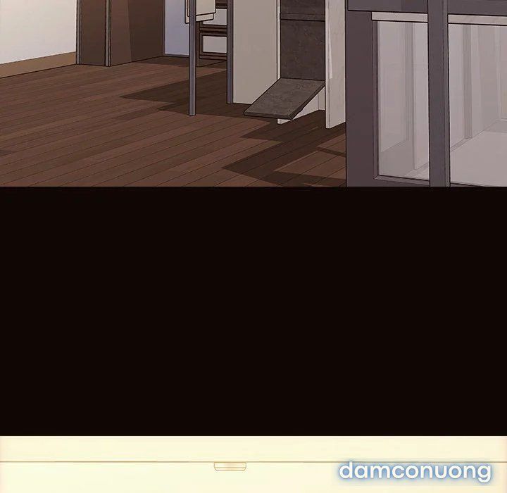 Siêu Sao Cynthia Oh Chương 50 page 134 - Giả Dược