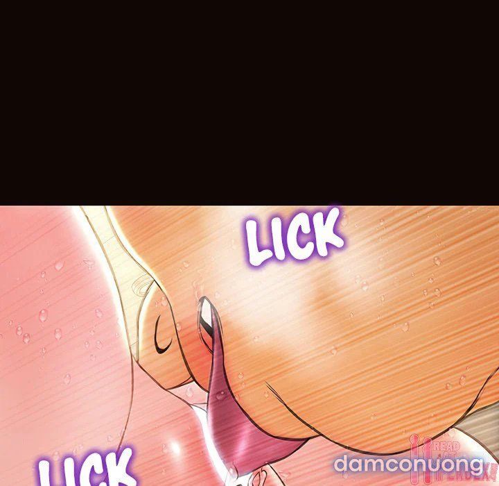 Siêu Sao Cynthia Oh Chương 50 page 140 - Giả Dược