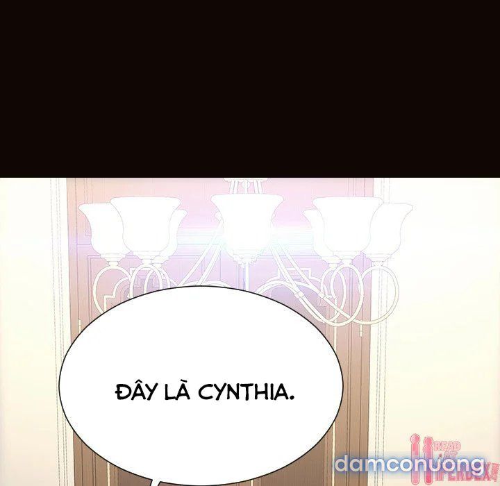 Siêu Sao Cynthia Oh Chương 50 page 15 - Giả Dược