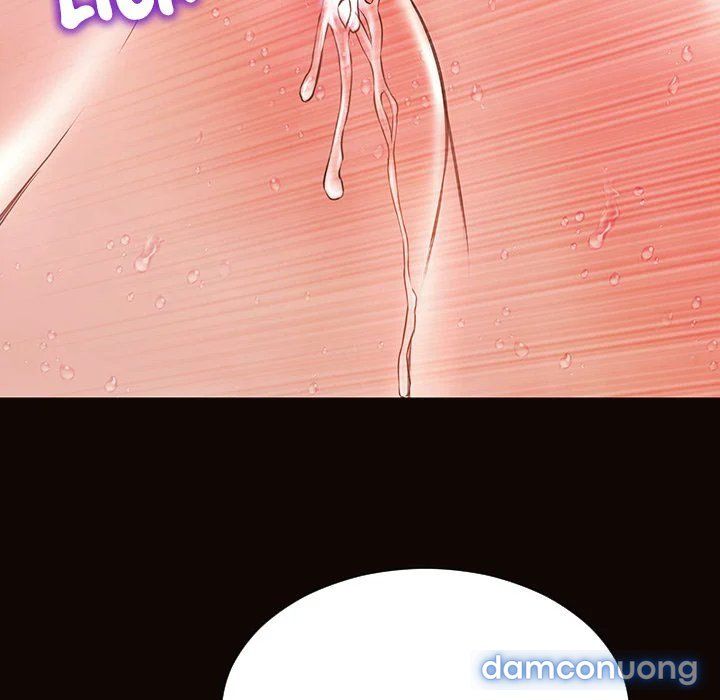 Siêu Sao Cynthia Oh Chương 50 page 141 - Giả Dược
