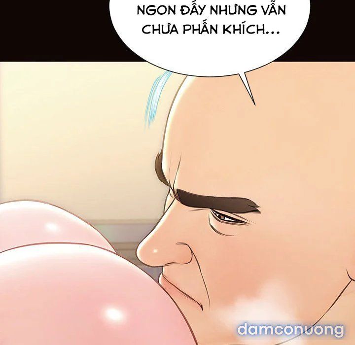 Siêu Sao Cynthia Oh Chương 50 page 142 - Giả Dược