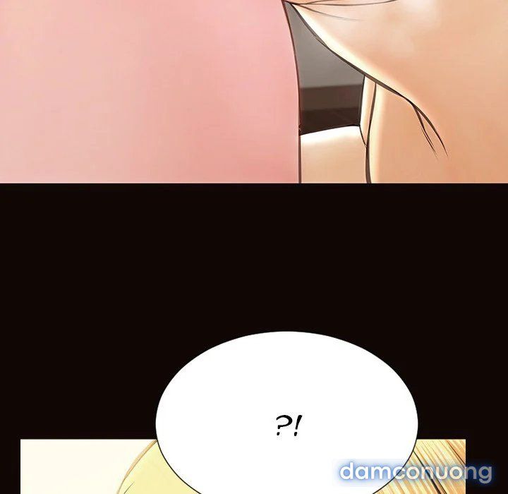 Siêu Sao Cynthia Oh Chương 50 page 143 - Giả Dược