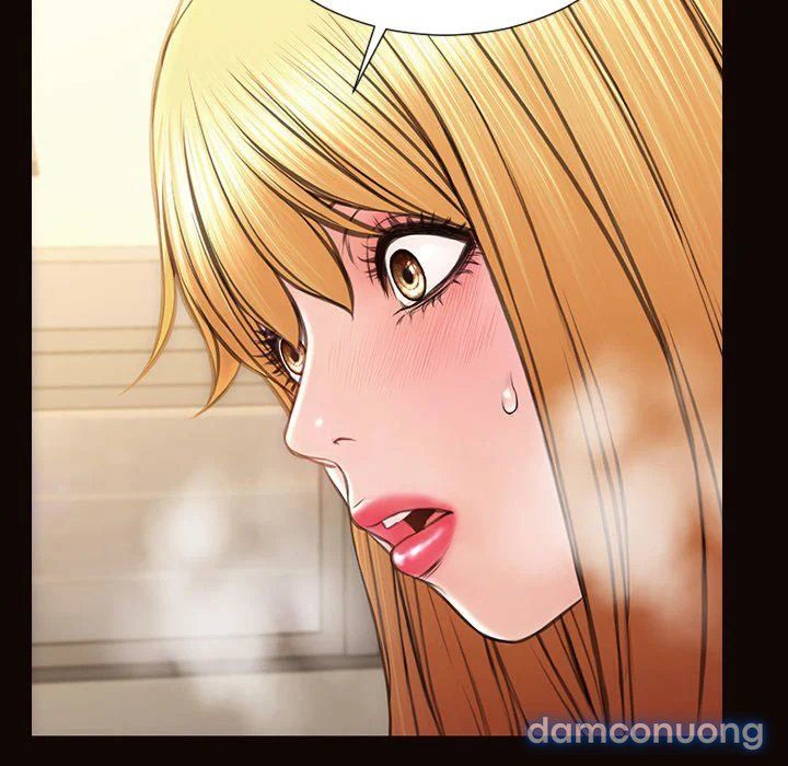 Siêu Sao Cynthia Oh Chương 50 page 144 - Giả Dược