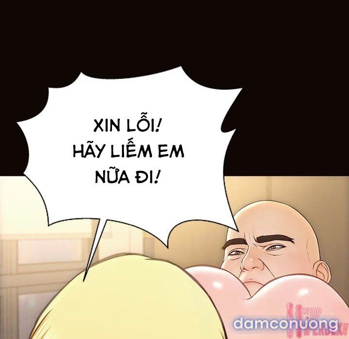 Siêu Sao Cynthia Oh Chương 50 page 145 - Giả Dược