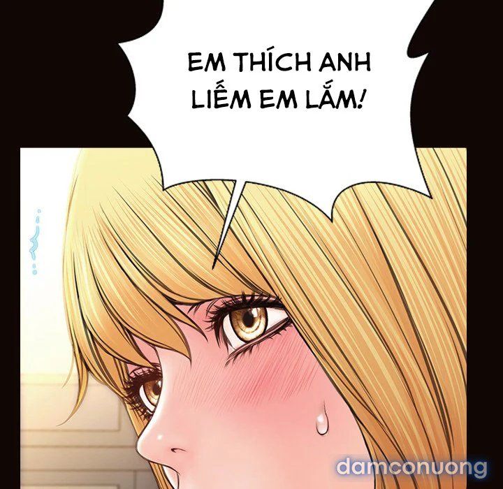Siêu Sao Cynthia Oh Chương 50 page 147 - Giả Dược