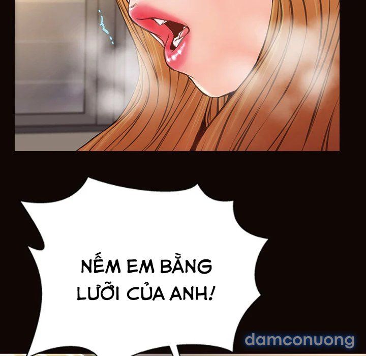 Siêu Sao Cynthia Oh Chương 50 page 148 - Giả Dược