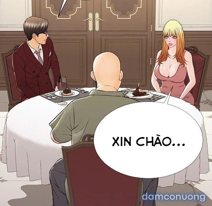 Siêu Sao Cynthia Oh Chương 50 page 16 - Giả Dược