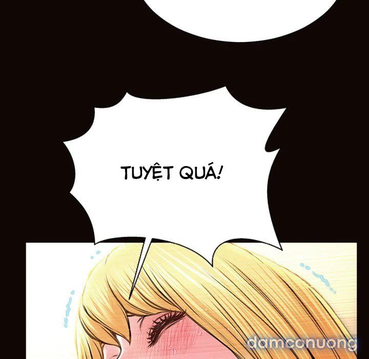 Siêu Sao Cynthia Oh Chương 50 page 151 - Giả Dược