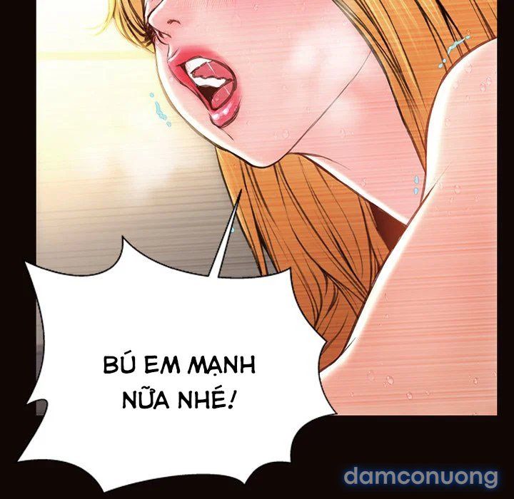 Siêu Sao Cynthia Oh Chương 50 page 152 - Giả Dược