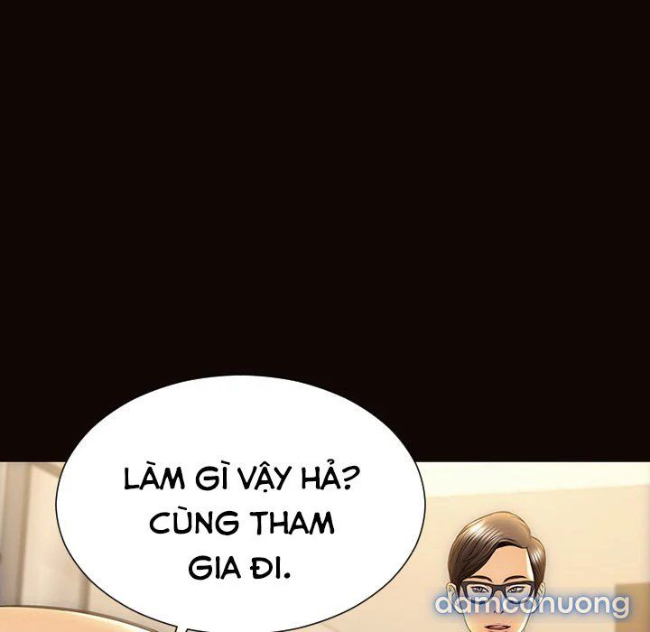 Siêu Sao Cynthia Oh Chương 50 page 153 - Giả Dược