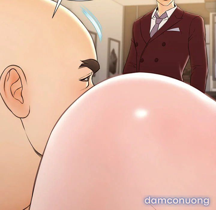 Siêu Sao Cynthia Oh Chương 50 page 154 - Giả Dược