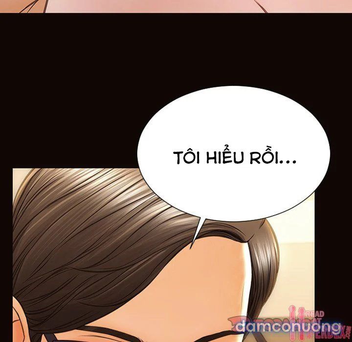 Siêu Sao Cynthia Oh Chương 50 page 155 - Giả Dược