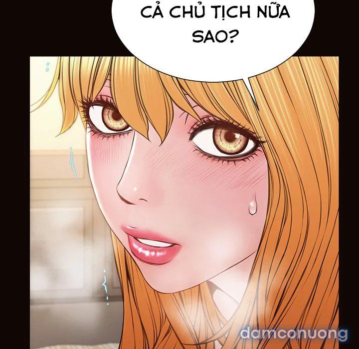 Siêu Sao Cynthia Oh Chương 50 page 157 - Giả Dược