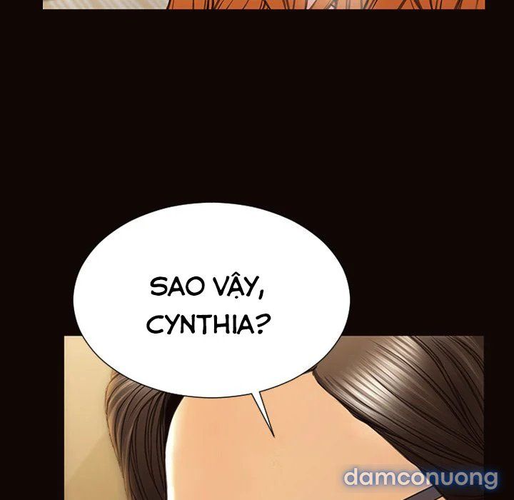 Siêu Sao Cynthia Oh Chương 50 page 158 - Giả Dược
