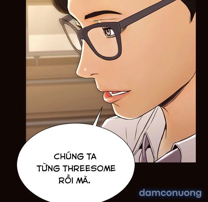 Siêu Sao Cynthia Oh Chương 50 page 159 - Giả Dược