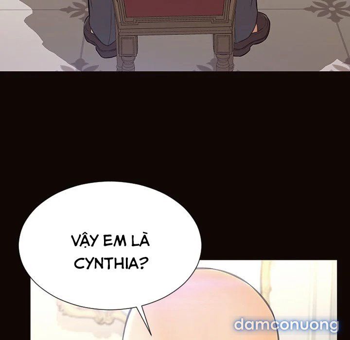 Siêu Sao Cynthia Oh Chương 50 page 17 - Giả Dược