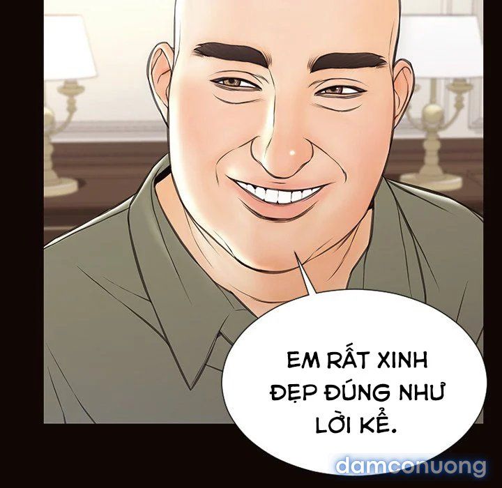 Siêu Sao Cynthia Oh Chương 50 page 18 - Giả Dược
