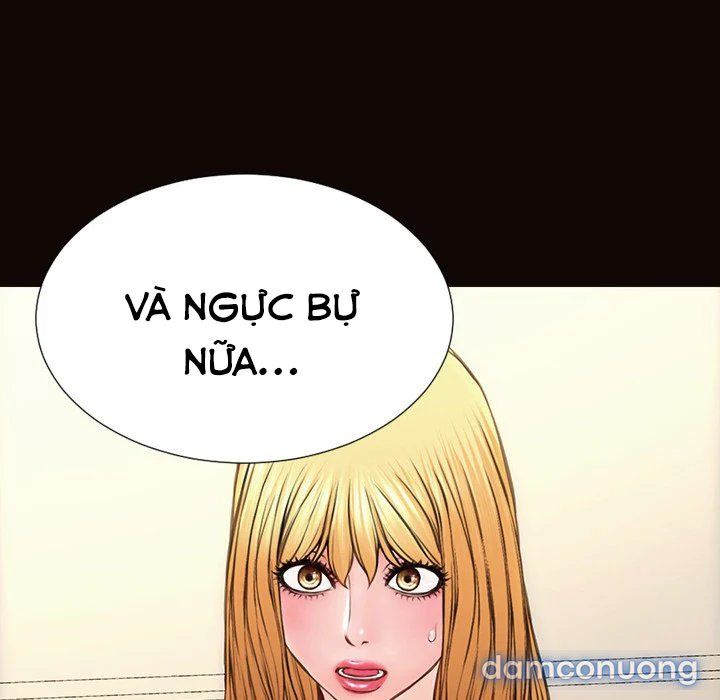 Siêu Sao Cynthia Oh Chương 50 page 19 - Giả Dược
