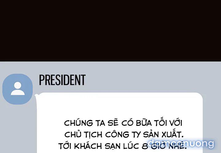 Siêu Sao Cynthia Oh Chương 50 page 3 - Giả Dược