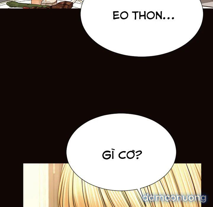 Siêu Sao Cynthia Oh Chương 50 page 21 - Giả Dược