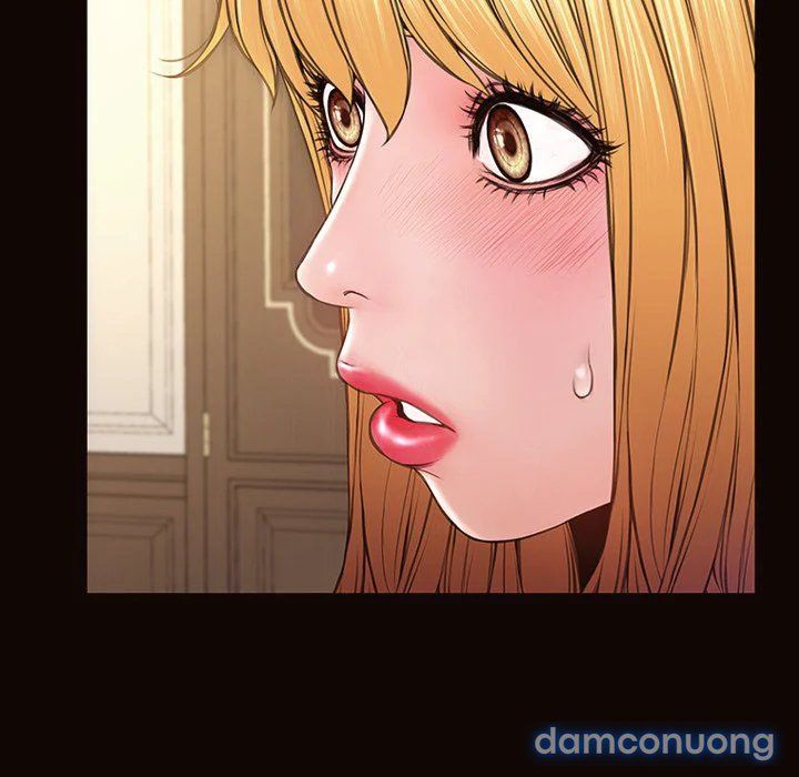 Siêu Sao Cynthia Oh Chương 50 page 22 - Giả Dược