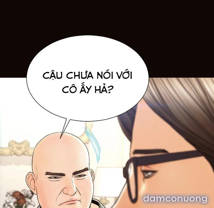 Siêu Sao Cynthia Oh Chương 50 page 23 - Giả Dược