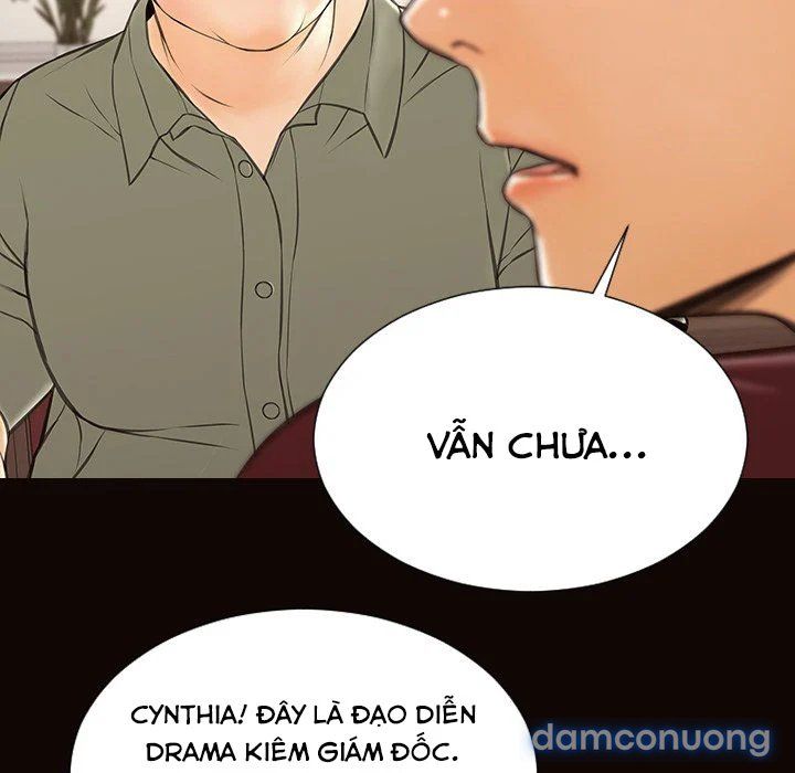 Siêu Sao Cynthia Oh Chương 50 page 24 - Giả Dược