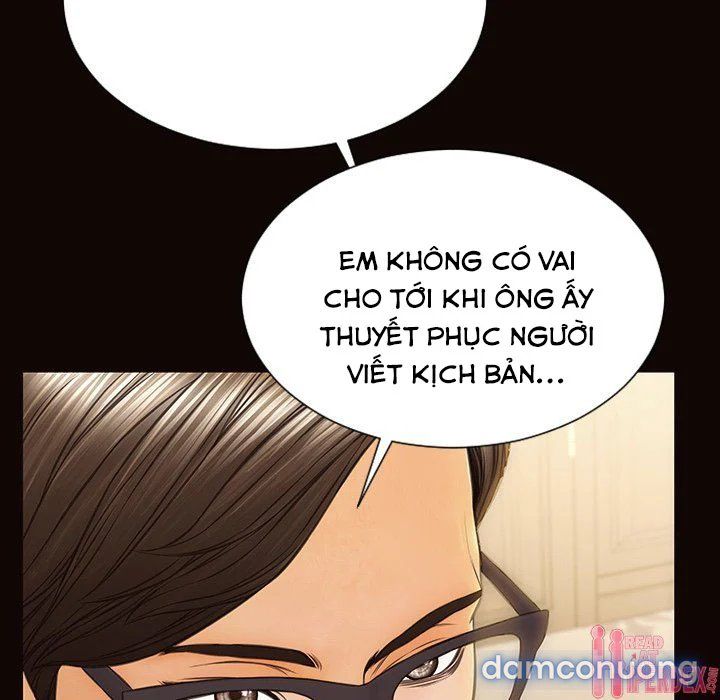 Siêu Sao Cynthia Oh Chương 50 page 25 - Giả Dược
