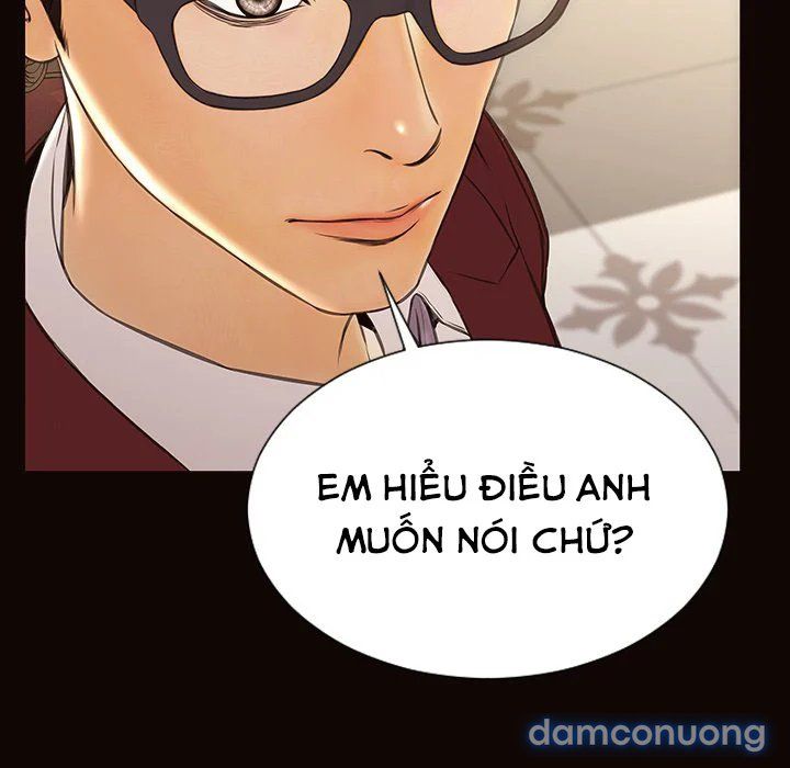 Siêu Sao Cynthia Oh Chương 50 page 26 - Giả Dược