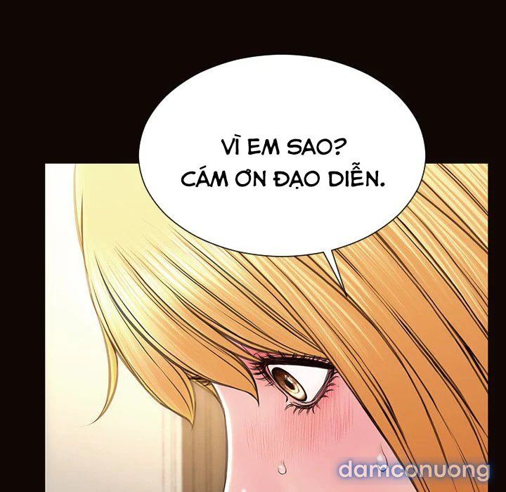 Siêu Sao Cynthia Oh Chương 50 page 27 - Giả Dược