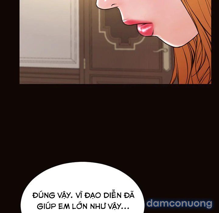 Siêu Sao Cynthia Oh Chương 50 page 28 - Giả Dược