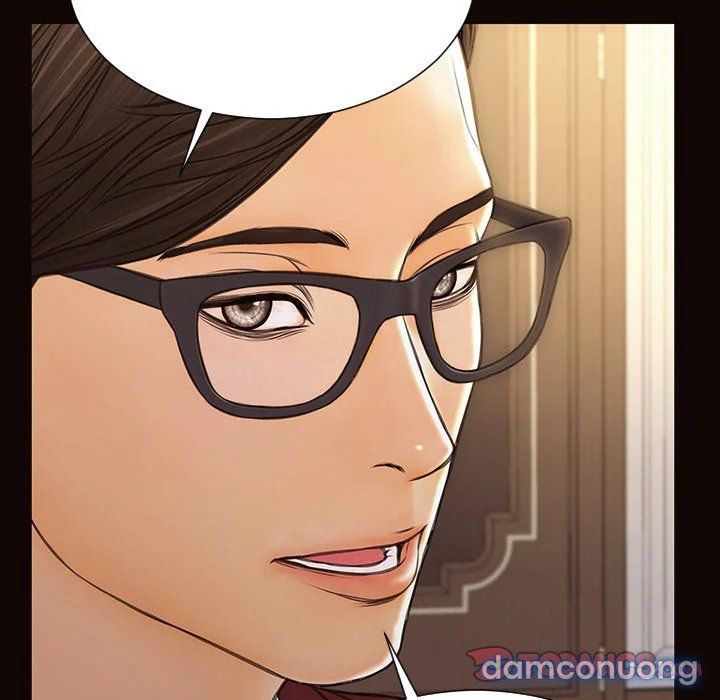 Siêu Sao Cynthia Oh Chương 50 page 29 - Giả Dược