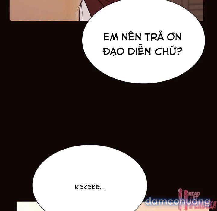 Siêu Sao Cynthia Oh Chương 50 page 30 - Giả Dược