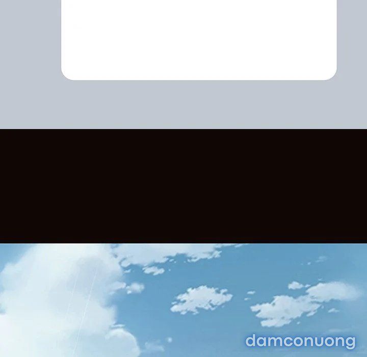 Siêu Sao Cynthia Oh Chương 50 page 4 - Giả Dược