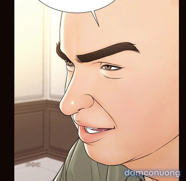 Siêu Sao Cynthia Oh Chương 50 page 31 - Giả Dược
