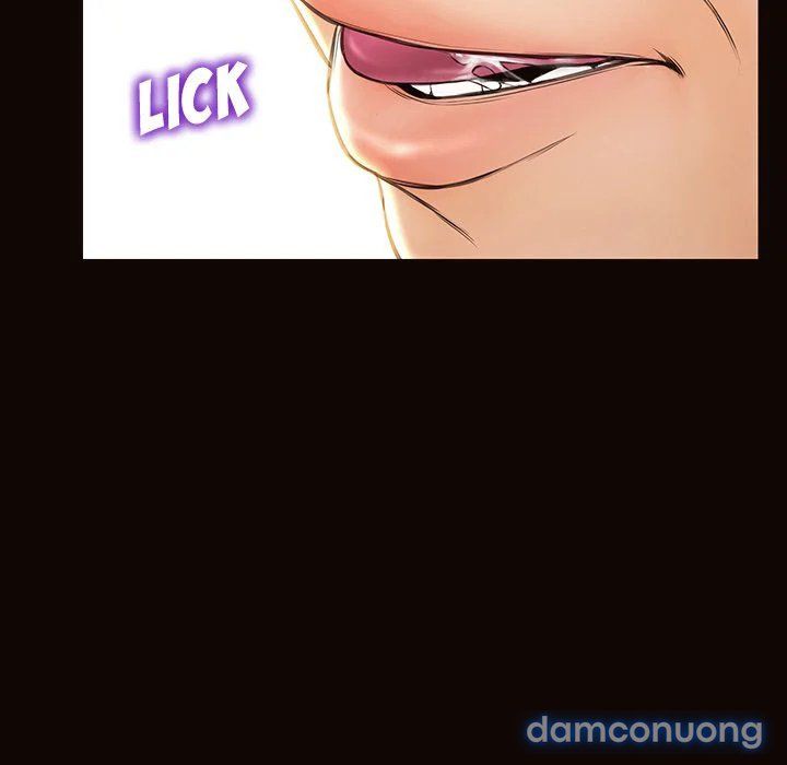 Siêu Sao Cynthia Oh Chương 50 page 33 - Giả Dược