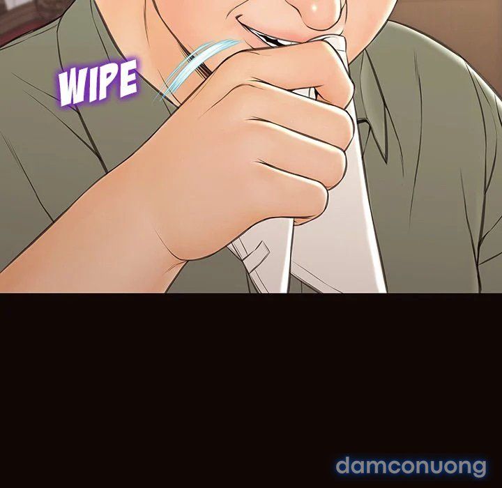 Siêu Sao Cynthia Oh Chương 50 page 39 - Giả Dược
