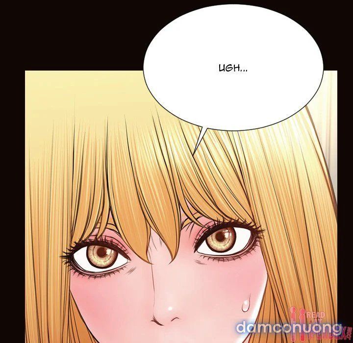 Siêu Sao Cynthia Oh Chương 50 page 40 - Giả Dược