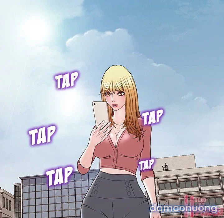 Siêu Sao Cynthia Oh Chương 50 page 5 - Giả Dược