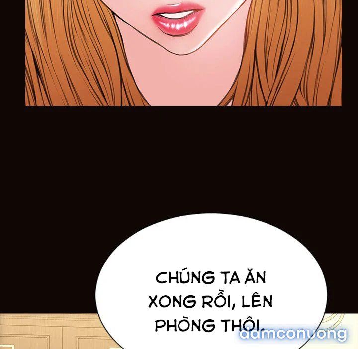 Siêu Sao Cynthia Oh Chương 50 page 41 - Giả Dược