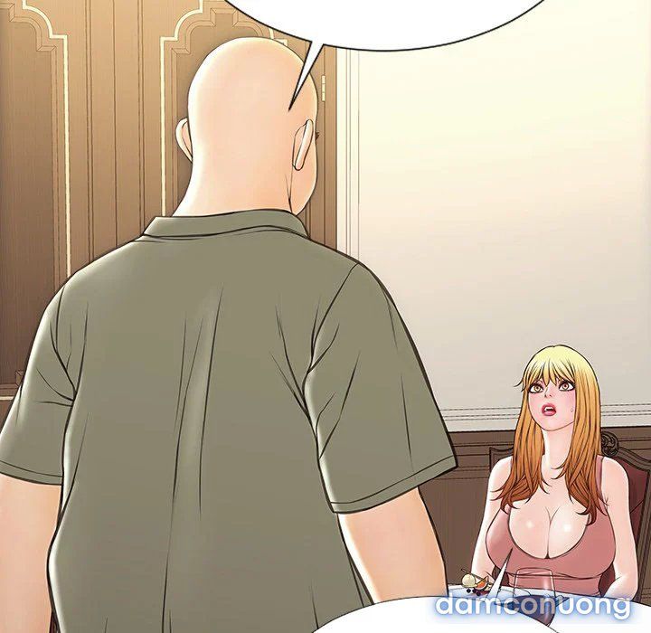 Siêu Sao Cynthia Oh Chương 50 page 42 - Giả Dược