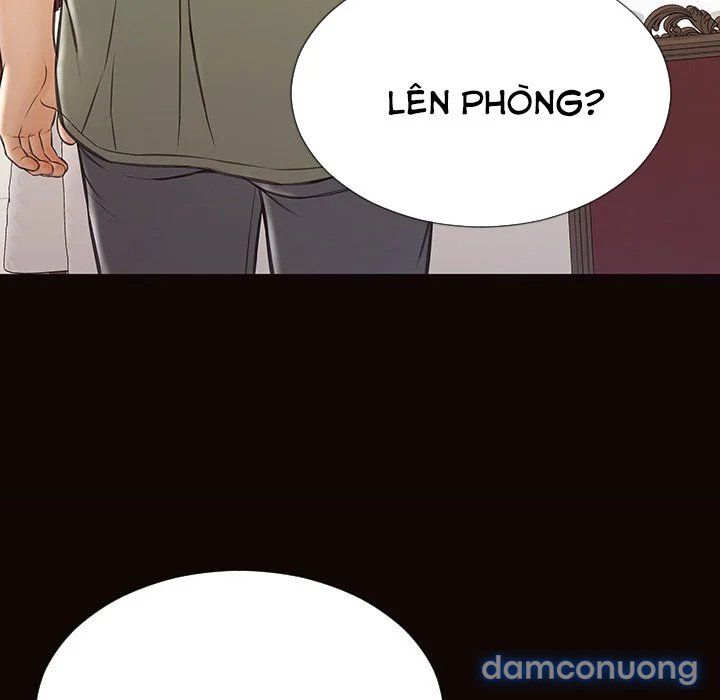 Siêu Sao Cynthia Oh Chương 50 page 43 - Giả Dược
