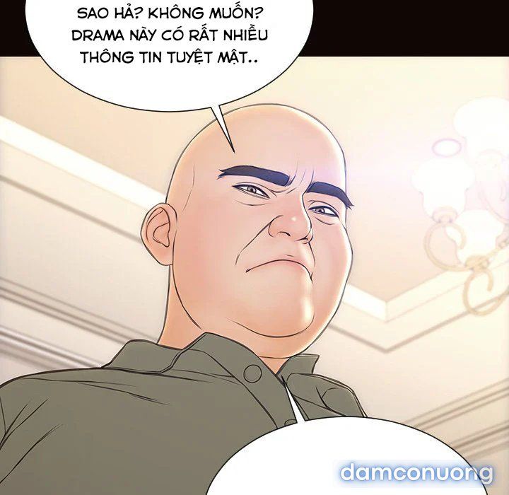 Siêu Sao Cynthia Oh Chương 50 page 44 - Giả Dược
