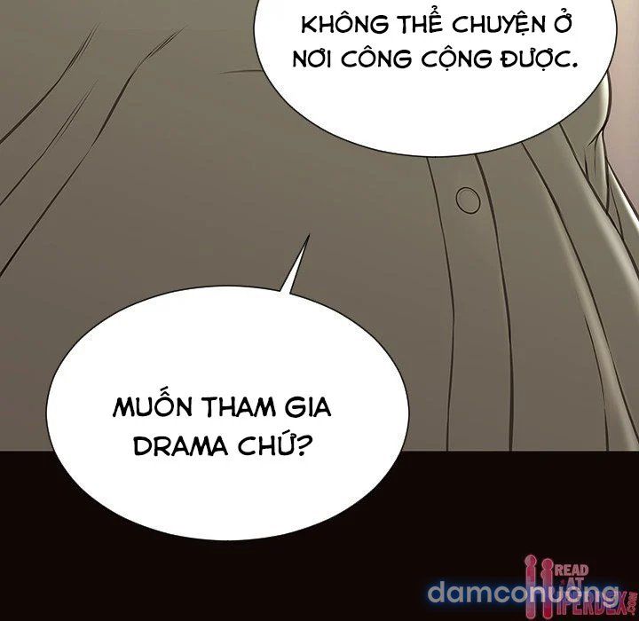Siêu Sao Cynthia Oh Chương 50 page 45 - Giả Dược