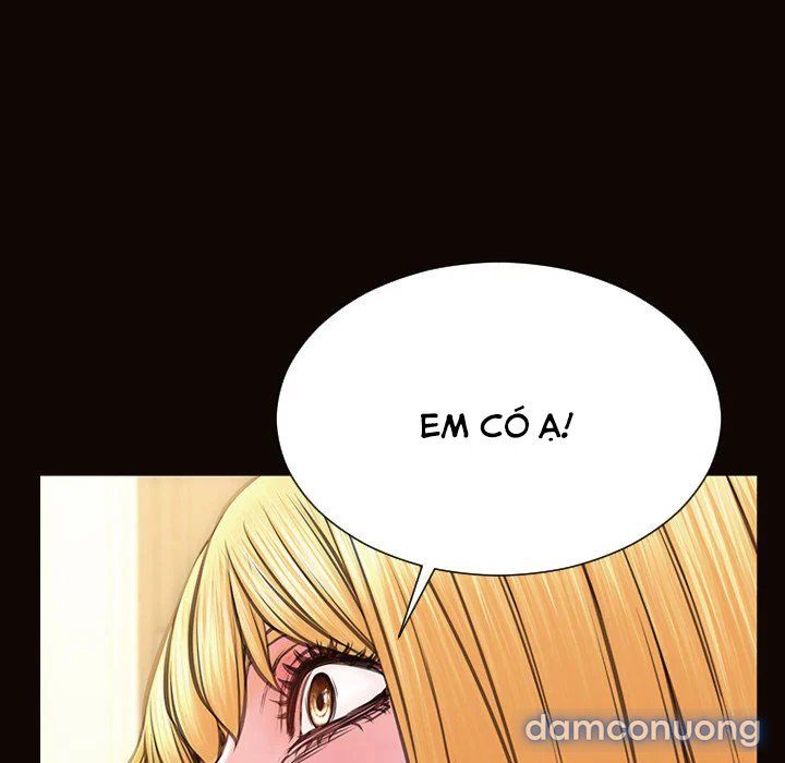 Siêu Sao Cynthia Oh Chương 50 page 46 - Giả Dược