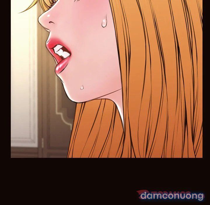 Siêu Sao Cynthia Oh Chương 50 page 47 - Giả Dược