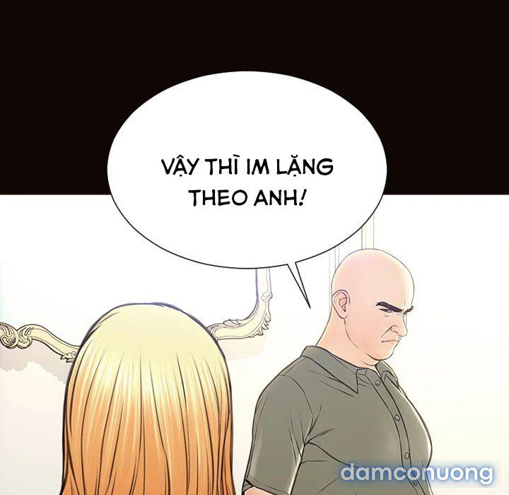 Siêu Sao Cynthia Oh Chương 50 page 48 - Giả Dược