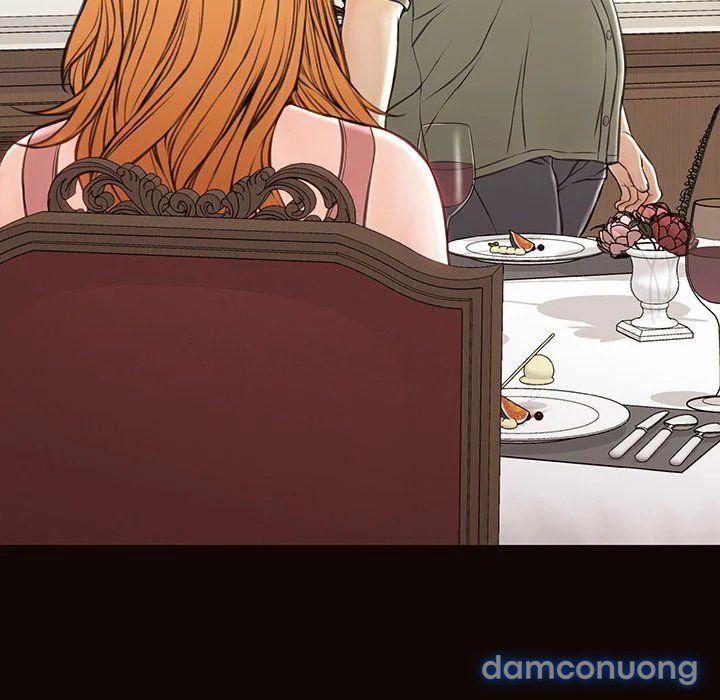 Siêu Sao Cynthia Oh Chương 50 page 49 - Giả Dược