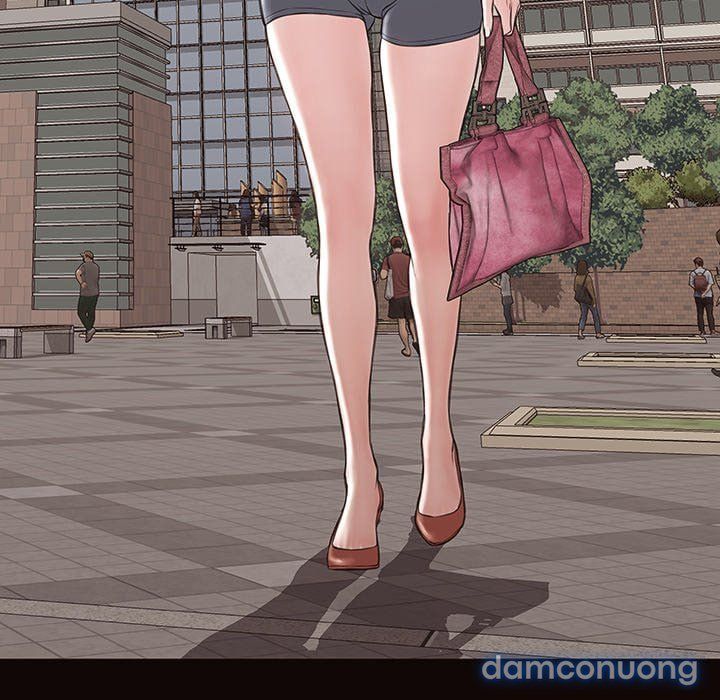 Siêu Sao Cynthia Oh Chương 50 page 6 - Giả Dược